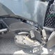 2BXNBDD28KV001481 2019 Can-Am Spyder Roadster Rt/Rt Limited auction photo thumbnail 8