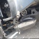 2BXNBDD28KV001481 2019 Can-Am Spyder Roadster Rt/Rt Limited auction photo thumbnail 9