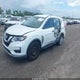 KNMAT2MT7HP544901 2017 Nissan Rogue S auction photo thumbnail 2