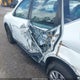 KNMAT2MT7HP544901 2017 Nissan Rogue S auction photo thumbnail 6