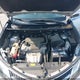 2T3YFREV5FW206803 2015 Toyota Rav4 Limited auction photo thumbnail 10