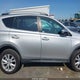 2T3YFREV5FW206803 2015 Toyota Rav4 Limited auction photo thumbnail 14