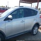2T3YFREV5FW206803 2015 Toyota Rav4 Limited auction photo thumbnail 15