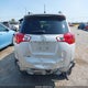 2T3YFREV5FW206803 2015 Toyota Rav4 Limited auction photo thumbnail 17