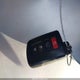 2T3YFREV5FW206803 2015 Toyota Rav4 Limited auction photo thumbnail 11