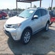 2T3YFREV5FW206803 2015 Toyota Rav4 Limited auction photo thumbnail 2