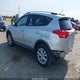 2T3YFREV5FW206803 2015 Toyota Rav4 Limited auction photo thumbnail 3