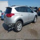 2T3YFREV5FW206803 2015 Toyota Rav4 Limited auction photo thumbnail 4