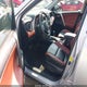 2T3YFREV5FW206803 2015 Toyota Rav4 Limited auction photo thumbnail 5