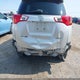 2T3YFREV5FW206803 2015 Toyota Rav4 Limited auction photo thumbnail 6