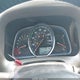 2T3YFREV5FW206803 2015 Toyota Rav4 Limited auction photo thumbnail 7