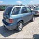 2HNYD18956H536280 2006 Acura Mdx auction photo thumbnail 4
