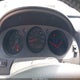 2HNYD18956H536280 2006 Acura Mdx auction photo thumbnail 7