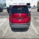 5N1AT3BA2MC679305 2021 Nissan Rogue Sv Fwd auction photo thumbnail 15