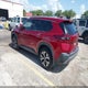 5N1AT3BA2MC679305 2021 Nissan Rogue Sv Fwd auction photo thumbnail 3