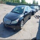 1G4GD5E39CF147191 2012 Buick Lacrosse Premium 1 Group auction photo thumbnail 2