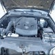 JTEBU14R168052982 2006 Toyota 4Runner Sr5 V6 auction photo thumbnail 10
