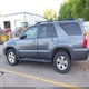 JTEBU14R168052982 2006 Toyota 4Runner Sr5 V6 auction photo thumbnail 14
