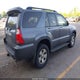 JTEBU14R168052982 2006 Toyota 4Runner Sr5 V6 auction photo thumbnail 4