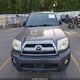 JTEBU14R168052982 2006 Toyota 4Runner Sr5 V6 auction photo thumbnail 6