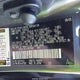 JTEBU14R168052982 2006 Toyota 4Runner Sr5 V6 auction photo thumbnail 9