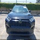 2T3C1RFV8MC137207 2021 Toyota Rav4 Xle Premium auction photo thumbnail 12
