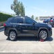 2T3C1RFV8MC137207 2021 Toyota Rav4 Xle Premium auction photo thumbnail 13