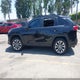 2T3C1RFV8MC137207 2021 Toyota Rav4 Xle Premium auction photo thumbnail 14