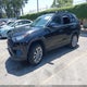 2T3C1RFV8MC137207 2021 Toyota Rav4 Xle Premium auction photo thumbnail 2