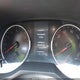 2T3C1RFV8MC137207 2021 Toyota Rav4 Xle Premium auction photo thumbnail 7
