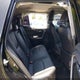 2T3C1RFV8MC137207 2021 Toyota Rav4 Xle Premium auction photo thumbnail 8