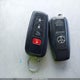 2T3C1RFV8MC137207 2021 Toyota Rav4 Xle Premium auction photo thumbnail 11