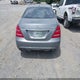 WDDNG9EB7CA480266 2012 Mercedes-Benz S 550 4Matic auction photo thumbnail 15