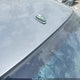 WDDNG9EB7CA480266 2012 Mercedes-Benz S 550 4Matic auction photo thumbnail 17