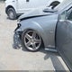 WDDNG9EB7CA480266 2012 Mercedes-Benz S 550 4Matic auction photo thumbnail 18
