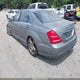 WDDNG9EB7CA480266 2012 Mercedes-Benz S 550 4Matic auction photo thumbnail 3