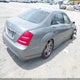 WDDNG9EB7CA480266 2012 Mercedes-Benz S 550 4Matic auction photo thumbnail 4