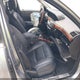 WDDNG9EB7CA480266 2012 Mercedes-Benz S 550 4Matic auction photo thumbnail 5