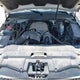 1GNUKCE03AR226317 2010 Chevrolet Tahoe Ltz auction photo thumbnail 10