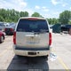 1GNUKCE03AR226317 2010 Chevrolet Tahoe Ltz auction photo thumbnail 15