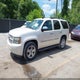 1GNUKCE03AR226317 2010 Chevrolet Tahoe Ltz auction photo thumbnail 2
