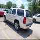 1GNUKCE03AR226317 2010 Chevrolet Tahoe Ltz auction photo thumbnail 3