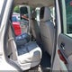 1GNUKCE03AR226317 2010 Chevrolet Tahoe Ltz auction photo thumbnail 8