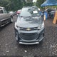 KL7CJLSM1MB363555 2021 Chevrolet Trax Fwd Lt auction photo thumbnail 12
