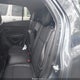 KL7CJLSM1MB363555 2021 Chevrolet Trax Fwd Lt auction photo thumbnail 8