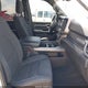 1C6SRFFT9KN849060 2019 Ram 1500 Big Horn/Lone Star auction photo thumbnail 5