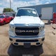 1C6SRFFT9KN849060 2019 Ram 1500 Big Horn/Lone Star auction photo thumbnail 12