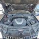 4JGBB86E66A101546 2006 Mercedes-Benz Ml 350 4Matic auction photo thumbnail 10