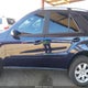 4JGBB86E66A101546 2006 Mercedes-Benz Ml 350 4Matic auction photo thumbnail 15