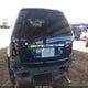 4JGBB86E66A101546 2006 Mercedes-Benz Ml 350 4Matic auction photo thumbnail 17
